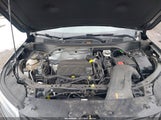 Chevrolet Trax Activ KL77LKE29RC066017 снимка