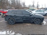 Chevrolet Trax Activ KL77LKE29RC066017 снимка