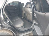 Chevrolet Trax Activ KL77LKE29RC066017 снимка