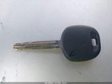 Toyota Camry Le 4T1BE46K57U629035 снимка