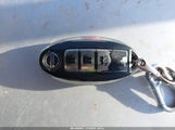 Nissan Altima 2.5 S 1N4AL2EP1CC133680 снимка