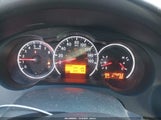 Nissan Altima 2.5 S 1N4AL2EP1CC133680 снимка