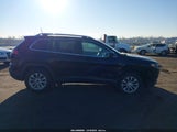 Jeep Cherokee Latitude 4X4 1C4PJMCX8KD246432 снимка