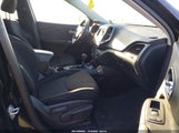 Jeep Cherokee Latitude 4X4 1C4PJMCX8KD246432 снимка