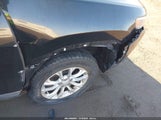 Jeep Cherokee Latitude 4X4 1C4PJMCX8KD246432 снимка