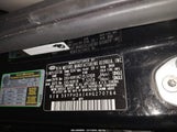 Kia Sorento 2.0T Ex 5XYPHDA14HG270764 снимка