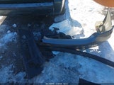 Toyota Camry Se 4T1BF1FK5GU518514 снимка