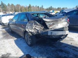 Toyota Camry Se 4T1BF1FK5GU518514 снимка