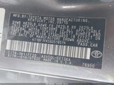 Toyota Camry Se 4T1BF1FK5GU518514 снимка