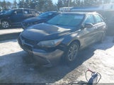 Miniaturka zdjęcia 2