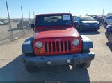 Jeep Wrangler Sport 1J4AA2D12AL135393 снимка