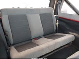 Jeep Wrangler Sport 1J4AA2D12AL135393 снимка