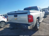 Chevrolet Silverado  Ltz 3GCPCTE05BG235833 снимка