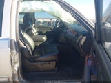 Chevrolet Silverado  Ltz 3GCPCTE05BG235833 снимка