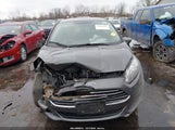 Ford Fiesta Se 3FADP4BJ3JM142406 снимка