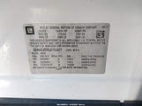 Chevrolet Equinox Lt 2GNAXJEV8J6153977 снимка