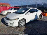 Honda Civic Lx 2HGFG1B69BH514670 снимка