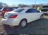 Honda Civic Lx 2HGFG1B69BH514670 снимка