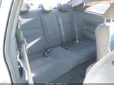 Honda Civic Lx 2HGFG1B69BH514670 снимка