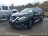 Nissan Murano Platinum 5N1AZ2MH6FN273375 fotografie