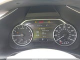 Nissan Murano Platinum 5N1AZ2MH6FN273375 photo