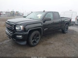 GMC Sierra 1GTR1LEH2HZ406051 снимка
