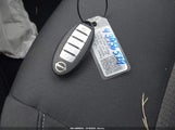 Nissan Altima Sv Fwd 1N4BL4DV0SN390543 снимка