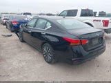 Nissan Altima Sv Fwd 1N4BL4DV0SN390543 photo