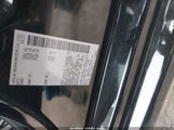 Nissan Altima Sv Fwd 1N4BL4DV0SN390543 снимка