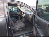 GMC Canyon Sle 1GTH6CEN2J1170976 снимка