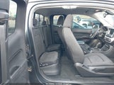 GMC Canyon Sle 1GTH6CEN2J1170976 снимка