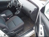 Toyota Matrix Xr 2T1KR32E16C562559 снимка