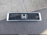 Honda Ridgeline Rtx 2HJYK16367H532021 снимка