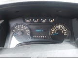 Ford F-150 Xl 1FTMF1CM2EKD70124 снимка