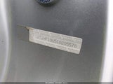 Lexus Rx 300 JTJHF10U510205578 снимка