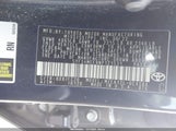 Toyota Corolla Se 5YFS4MCE8NP121531 снимка