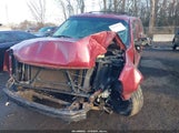 GMC Yukon Xl  Slt 1GKFK16307J181217 снимка