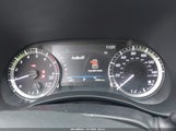 Toyota Highlander Xle 5TDKDRAH0PS023176 снимка