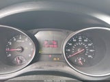 Kia Sedona L KNDMA5C15H6283455 снимка