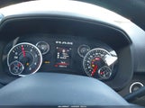 Ram  Tradesman 4X4 8' Box 3C63RRGL9RG335443 снимка