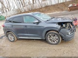 Hyundai Tucson Se KM8J3CA45HU501965 снимка