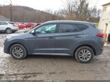 Hyundai Tucson Se KM8J3CA45HU501965 снимка