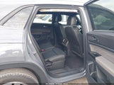 Volkswagen Atlas Cross Sport 2.0T Se W/Technology 1V2JC2CA0MC201024 снимка