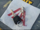 Miniaturka zdjęcia 11