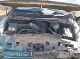 Ram  Big Horn 1C6RR7GTXGS370125 снимка