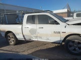 Ram  Big Horn 1C6RR7GTXGS370125 снимка