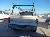 Ram  Big Horn 1C6RR7GTXGS370125 снимка