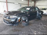 Dodge Charger Scat Pack Widebody 2C3CDXGJXNH176280 photo