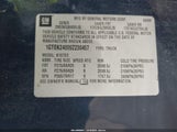 GMC Sierra  Sle 1GTEK24009Z230457 снимка