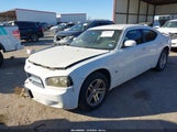 Dodge Charger Sxt 2B3CA3CV7AH168378 снимка